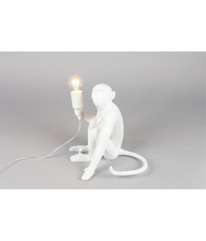 Настольная лампаAploytAPL.309.14.01-foto11