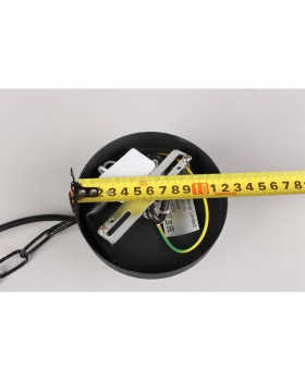 Люстра подвеснаяAploytAPL.901.03.10-foto3