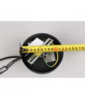 Люстра подвеснаяAploytAPL.901.03.10-foto3