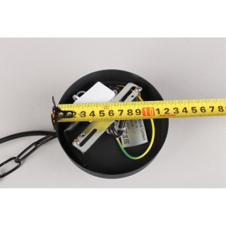 Люстра подвеснаяAploytAPL.901.03.10-foto3