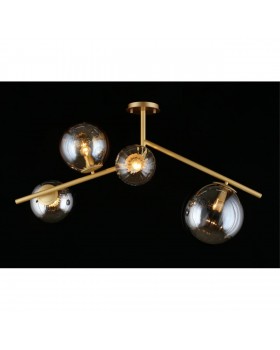 Люстра потолочнаяAploytAPL.900.07.04-foto6