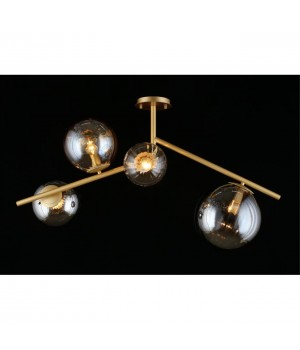 Люстра потолочнаяAploytAPL.900.07.04-foto6