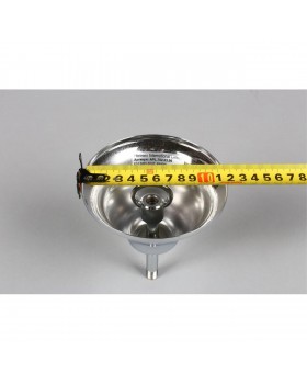 Люстра подвеснаяAploytAPL.702.03.06-foto4