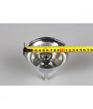 Люстра подвеснаяAploytAPL.702.03.06-foto4