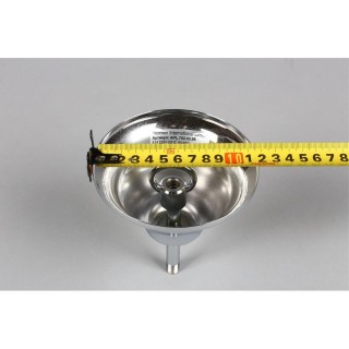 Люстра подвеснаяAploytAPL.702.03.06-foto4