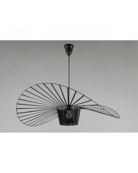 Светильник подвесной Aployt APL.656.06.01-foto14