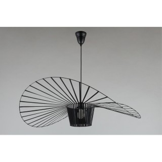 Светильник подвесной Aployt APL.656.06.01-foto14