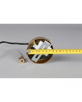 Люстра подвеснаяAploytAPL.622.03.07-foto4