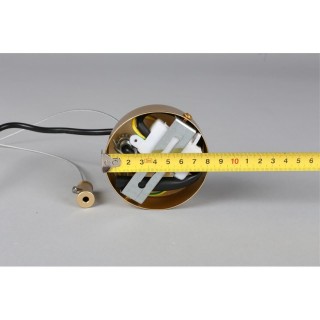 Люстра подвеснаяAploytAPL.622.03.07-foto4