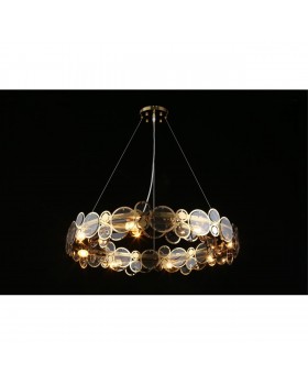 Люстра подвеснаяAploytAPL.829.13.08-foto10