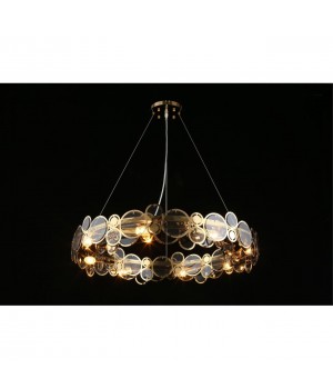 Люстра подвеснаяAploytAPL.829.13.08-foto10