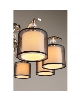 Люстра потолочнаяAploytAPL.703.17.08-foto13