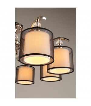 Люстра потолочнаяAploytAPL.703.17.08-foto13