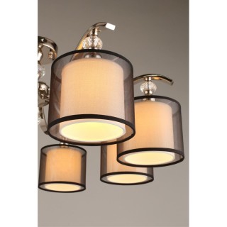 Люстра потолочнаяAploytAPL.703.17.08-foto13