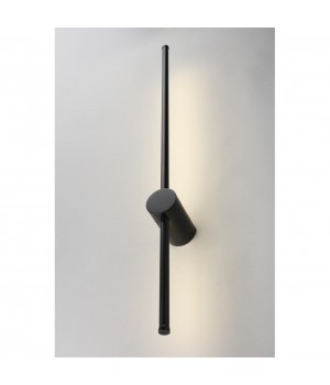 Светильник настенный (Бра)AploytAPL.0124.01.12-foto9