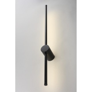 Светильник настенный (Бра)AploytAPL.0124.01.12-foto9