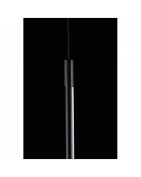 Светильник подвеснойAploytAPL.0124.06.15-foto6