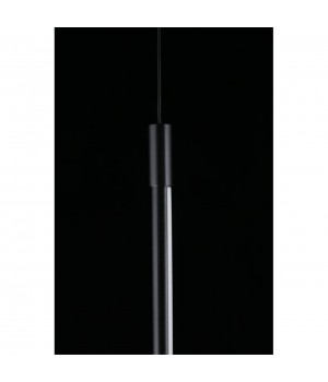 Светильник подвеснойAploytAPL.0124.06.15-foto6