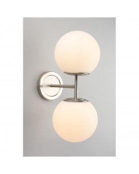 Светильник настенный (Бра) Aployt APL.759.01.02-foto13