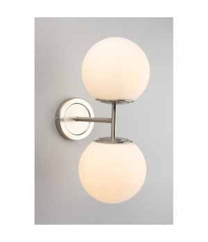 Светильник настенный (Бра) Aployt APL.759.01.02-foto13