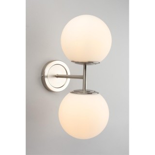 Светильник настенный (Бра) Aployt APL.759.01.02-foto13