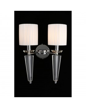 Светильник настенный (Бра)AploytAPL.718.01.02-foto9