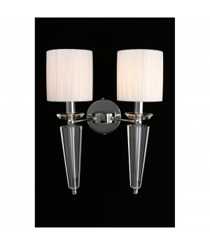 Светильник настенный (Бра)AploytAPL.718.01.02-foto9