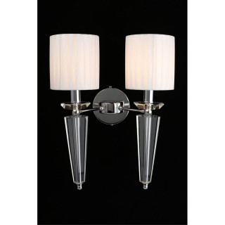 Светильник настенный (Бра)AploytAPL.718.01.02-foto9