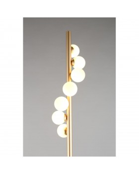 ТоршерAploytAPL.622.05.07-foto11