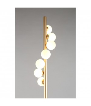 ТоршерAploytAPL.622.05.07-foto11