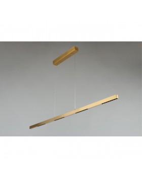 Люстра подвеснаяAploytAPL.051.13.28-foto14