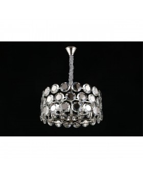 Люстра подвеснаяAploytAPL.745.03.06-foto9