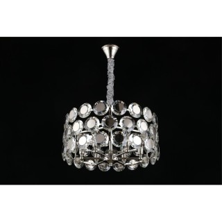 Люстра подвеснаяAploytAPL.745.03.06-foto9