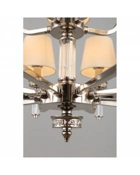 Люстра подвеснаяAploytAPL.716.03.15-foto15