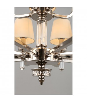 Люстра подвеснаяAploytAPL.716.03.15-foto15