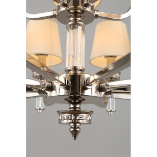 Люстра подвеснаяAploytAPL.716.03.15-foto15