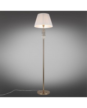 ТоршерAploytAPL.744.05.01-foto2