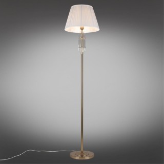 ТоршерAploytAPL.744.05.01-foto2