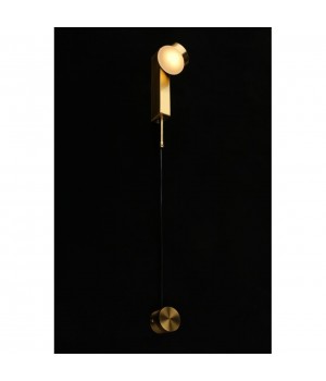 Светильник настенный (Бра)AploytAPL.016.01.07-foto10