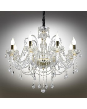 Люстра подвеснаяOmniluxOML-70103-08-foto2