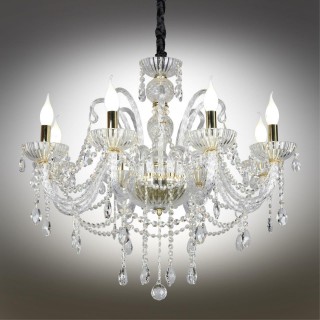 Люстра подвеснаяOmniluxOML-70103-08-foto2