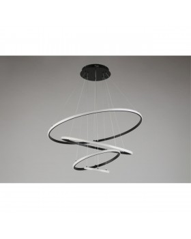 Люстра подвеснаяAploytAPL.018.03.100-foto14