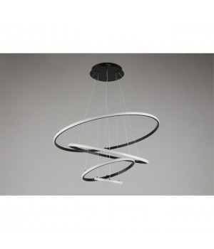 Люстра подвеснаяAploytAPL.018.03.100-foto14