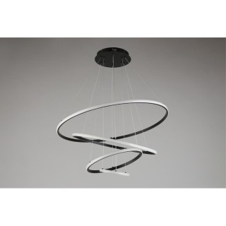 Люстра подвеснаяAploytAPL.018.03.100-foto14