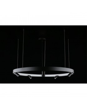 Люстра подвеснаяAploytAPL.041.13.75-foto9