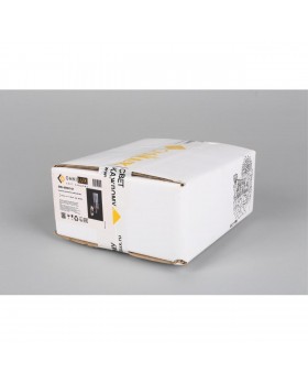 Светильник настенный (Бра)OmniluxOML-69901-01-foto6