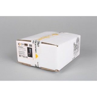 Светильник настенный (Бра)OmniluxOML-69901-01-foto6