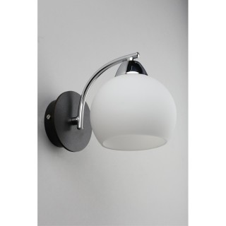 Светильник настенный (Бра)OmniluxOML-25401-01-foto3