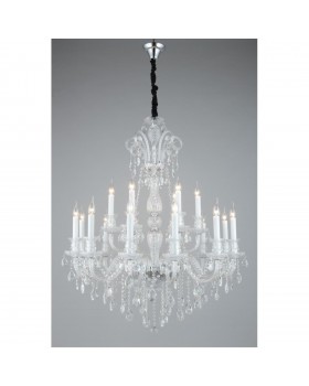 Люстра подвеснаяAploytAPL.812.03.18-foto14