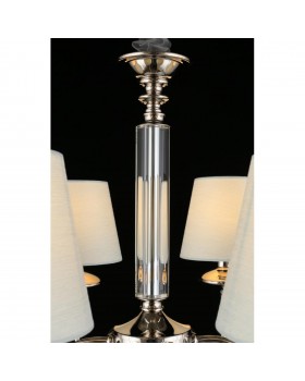 Люстра подвеснаяAploytAPL.731.03.06-foto6